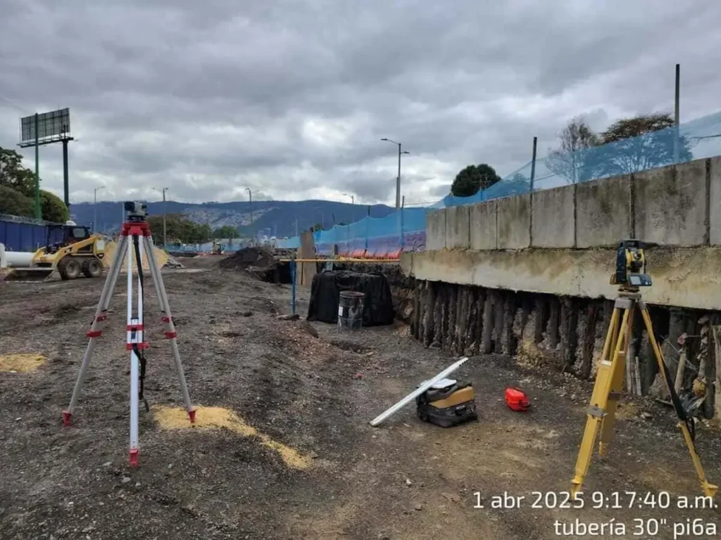 puente 153 1 pwmo